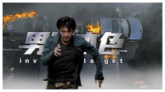 电影角色吴京反映社会现实_吴京的电影角色与社会反映_吴京塑造的经典角色有哪些