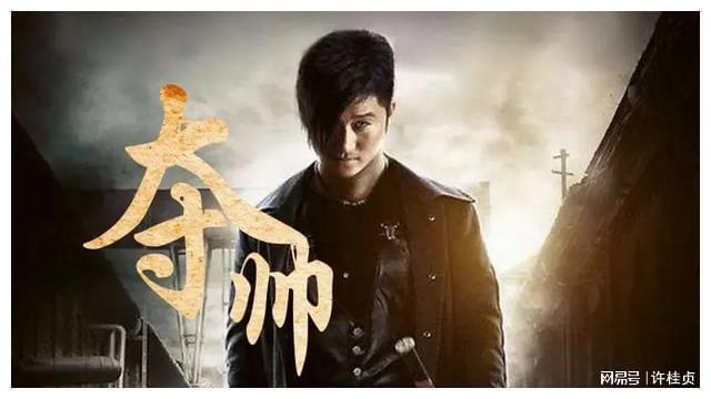 电影角色吴京反映社会现实_吴京塑造的经典角色有哪些_吴京的电影角色与社会反映