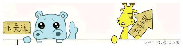 电影角色吴京反映社会现实_吴京的电影角色与社会反映_吴京电影风格分析