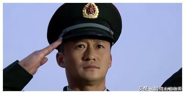 吴京的电影角色与社会反映_吴京电影风格分析_电影角色吴京反映社会现实