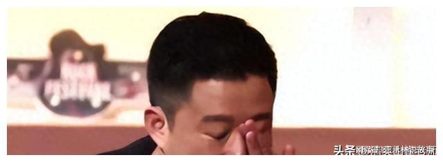 吴京电影风格分析_电影角色吴京反映社会现实_吴京的电影角色与社会反映