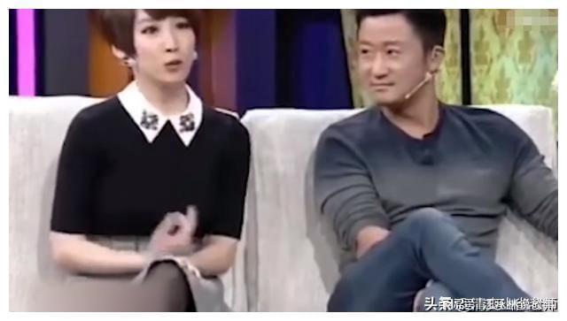 吴京电影风格分析_电影角色吴京反映社会现实_吴京的电影角色与社会反映