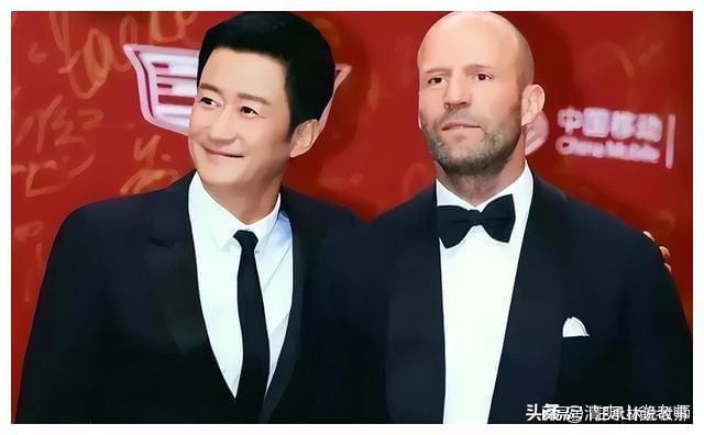 吴京电影风格分析_电影角色吴京反映社会现实_吴京的电影角色与社会反映