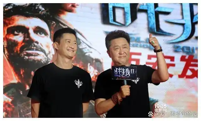 吴京的电影角色与社会反映_吴京塑造的经典角色有哪些_吴京影评