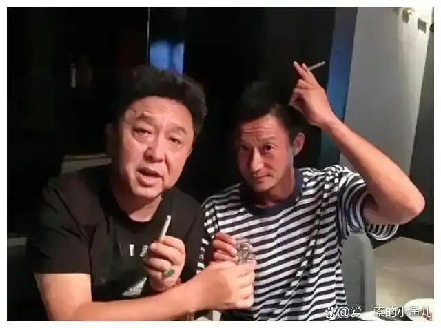 吴京塑造的经典角色有哪些_吴京的电影角色与社会反映_吴京影评