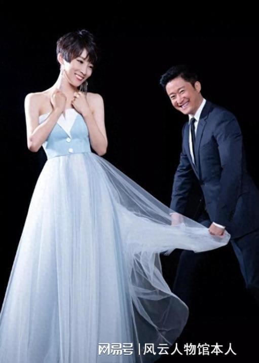 吴京影评_吴京塑造的经典角色有哪些_吴京的电影角色与社会反映