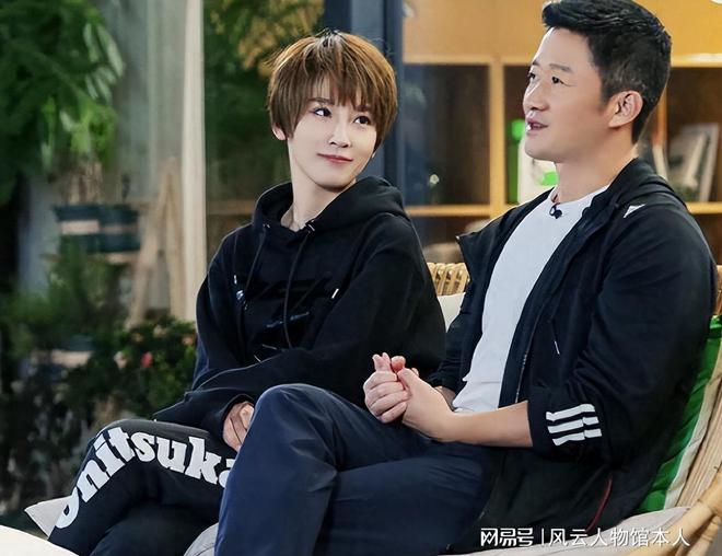 吴京的电影角色与社会反映_吴京影评_吴京塑造的经典角色有哪些