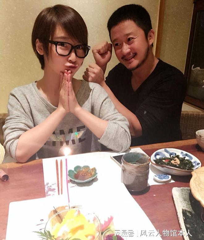 吴京塑造的经典角色有哪些_吴京的电影角色与社会反映_吴京影评