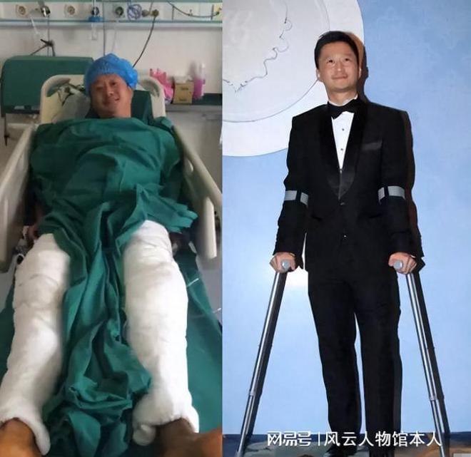 吴京的电影角色与社会反映_吴京塑造的经典角色有哪些_吴京影评