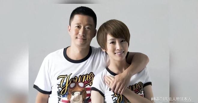 吴京塑造的经典角色有哪些_吴京的电影角色与社会反映_吴京影评