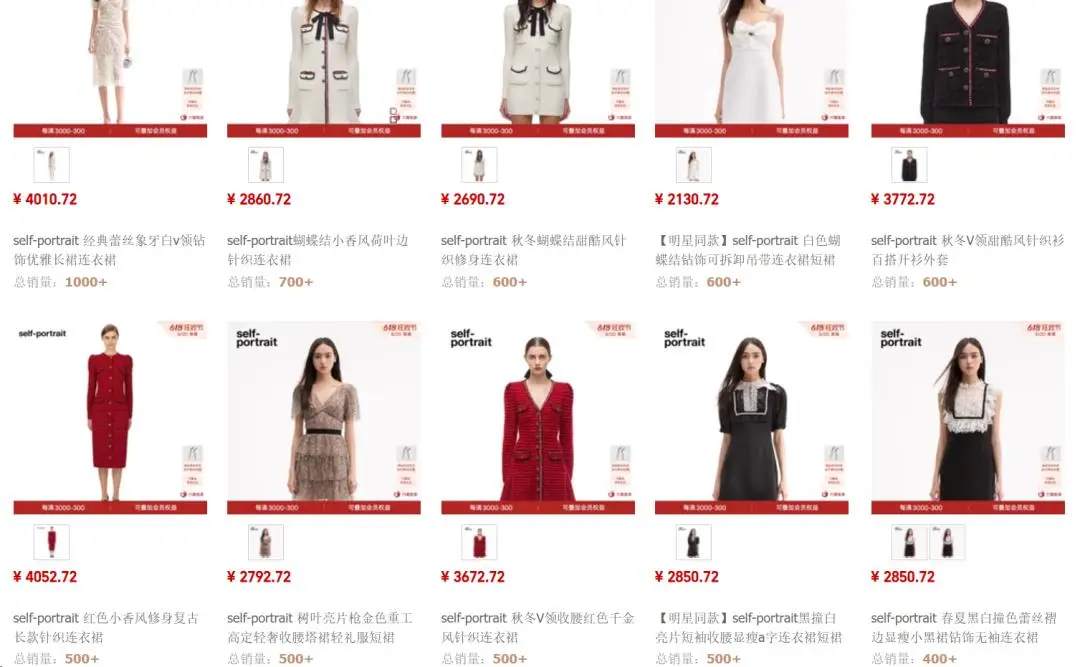 金秀贤的国际化发展与全球影响力_金秀贤的国际化发展与全球影响力_金秀贤的国际化发展与全球影响力