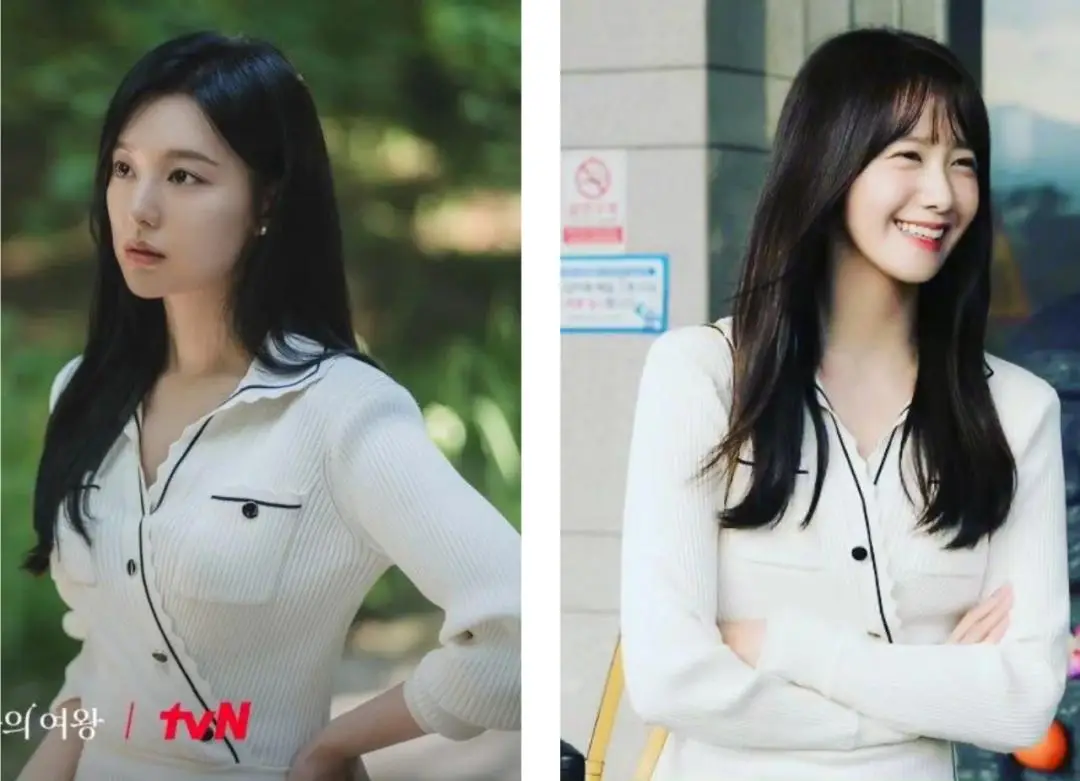 金秀贤的国际化发展与全球影响力_金秀贤的国际化发展与全球影响力_金秀贤的国际化发展与全球影响力