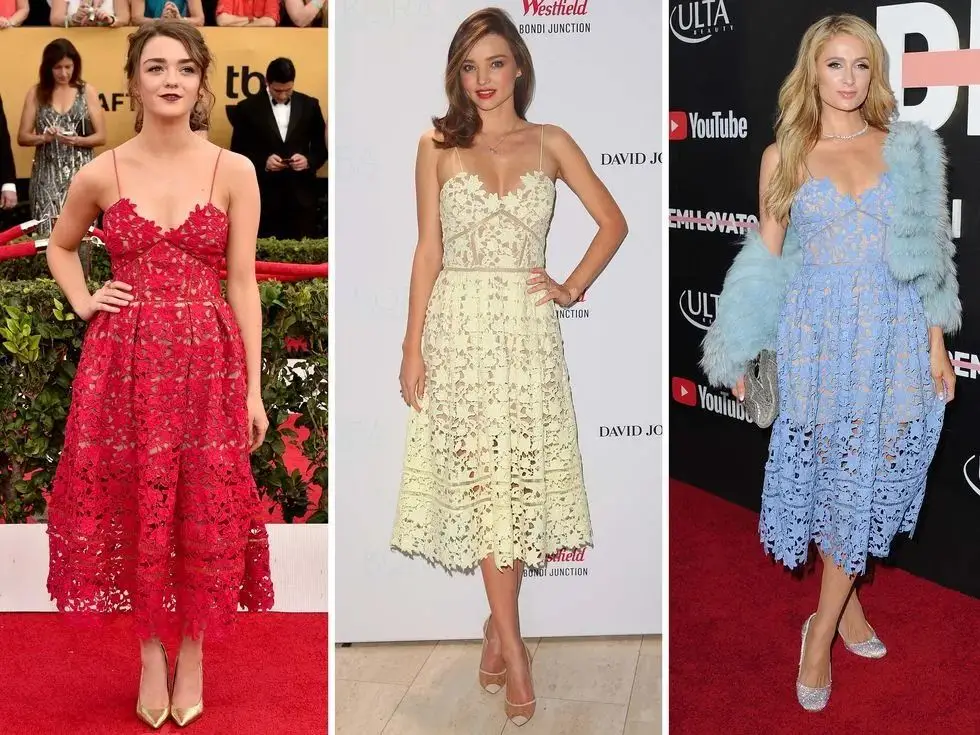 金秀贤的国际化发展与全球影响力_金秀贤的国际化发展与全球影响力_金秀贤的国际化发展与全球影响力