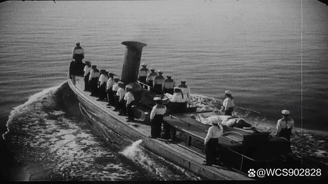 吴京塑造的经典角色有哪些_吴京电影风格分析_吴京的电影角色与社会反映