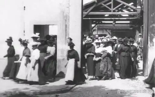 吴京塑造的经典角色有哪些_吴京的电影角色与社会反映_吴京电影风格分析