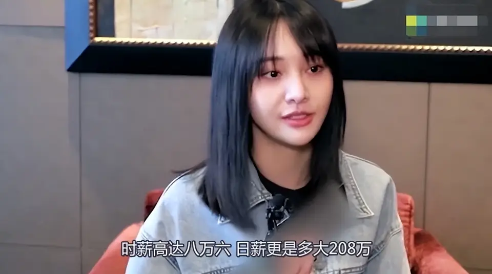 金秀贤的国际化发展与全球影响力_金秀贤的国际化发展与全球影响力_金秀贤的国际化发展与全球影响力