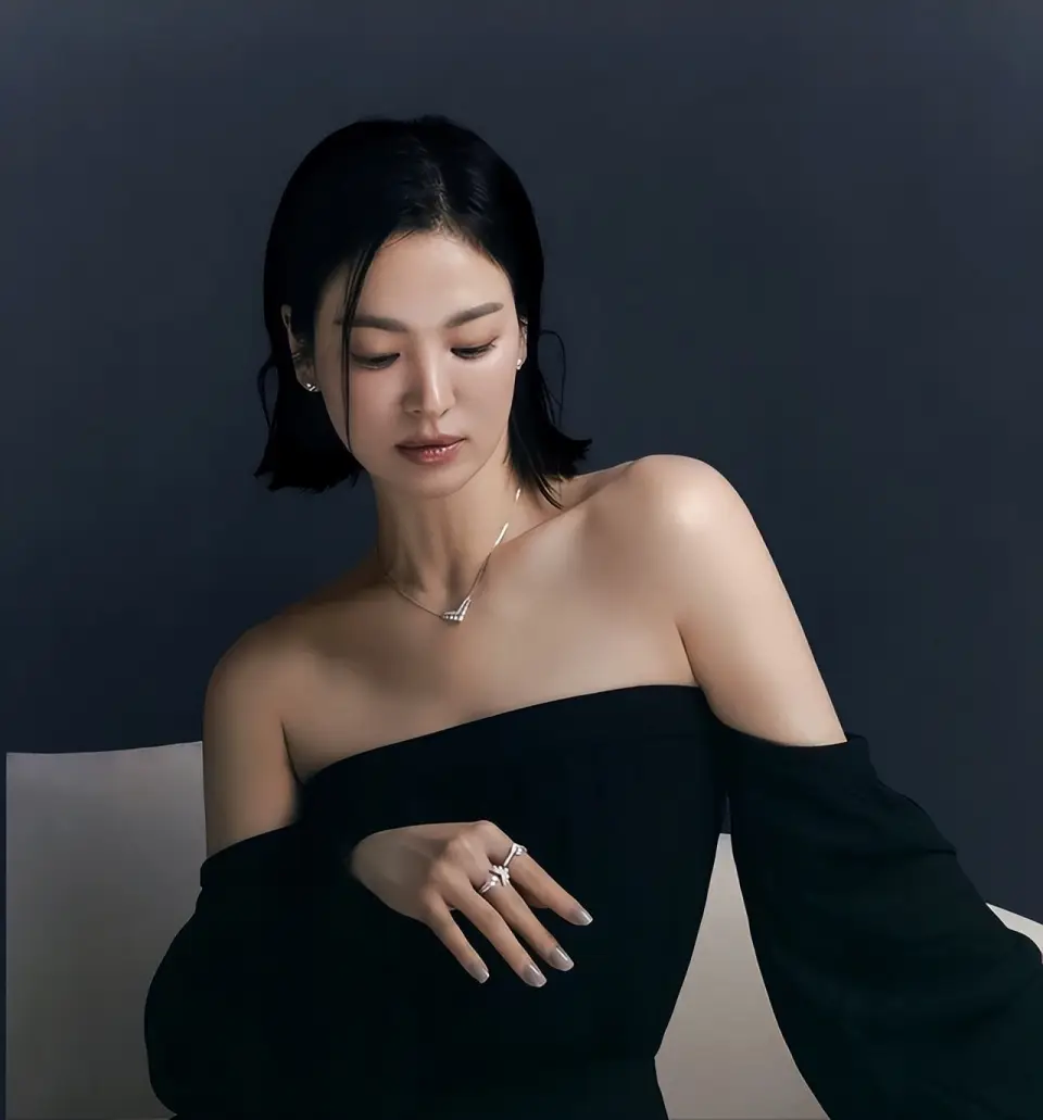 金秀贤的国际化发展与全球影响力_金秀贤的国际化发展与全球影响力_金秀贤的国际化发展与全球影响力