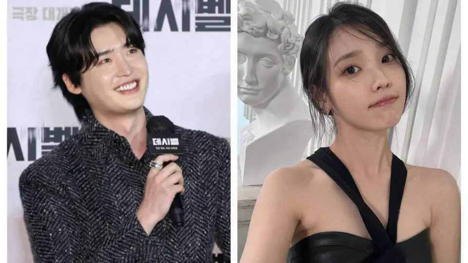 金秀贤的国际化发展与全球影响力_金秀贤的国际化发展与全球影响力_金秀贤的国际化发展与全球影响力