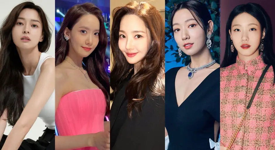 金秀贤的国际化发展与全球影响力_金秀贤的国际化发展与全球影响力_金秀贤的国际化发展与全球影响力