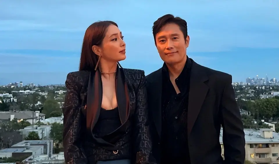 金秀贤的国际化发展与全球影响力_金秀贤的国际化发展与全球影响力_金秀贤的国际化发展与全球影响力