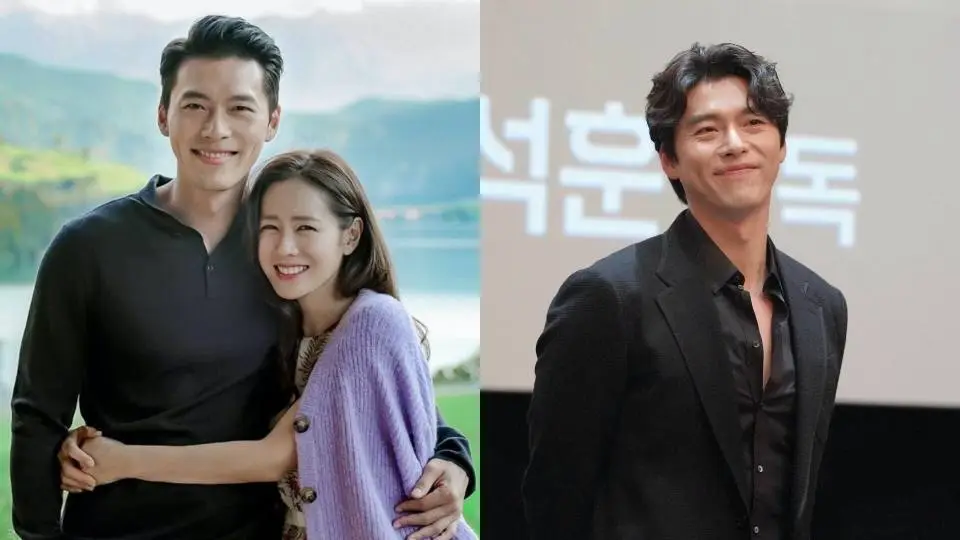 金秀贤的国际化发展与全球影响力_金秀贤的国际化发展与全球影响力_金秀贤的国际化发展与全球影响力