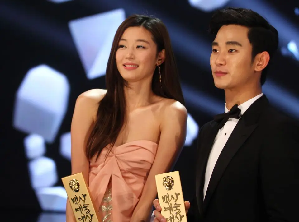 金秀贤的国际化发展与全球影响力_金秀贤的国际化发展与全球影响力_金秀贤的国际化发展与全球影响力