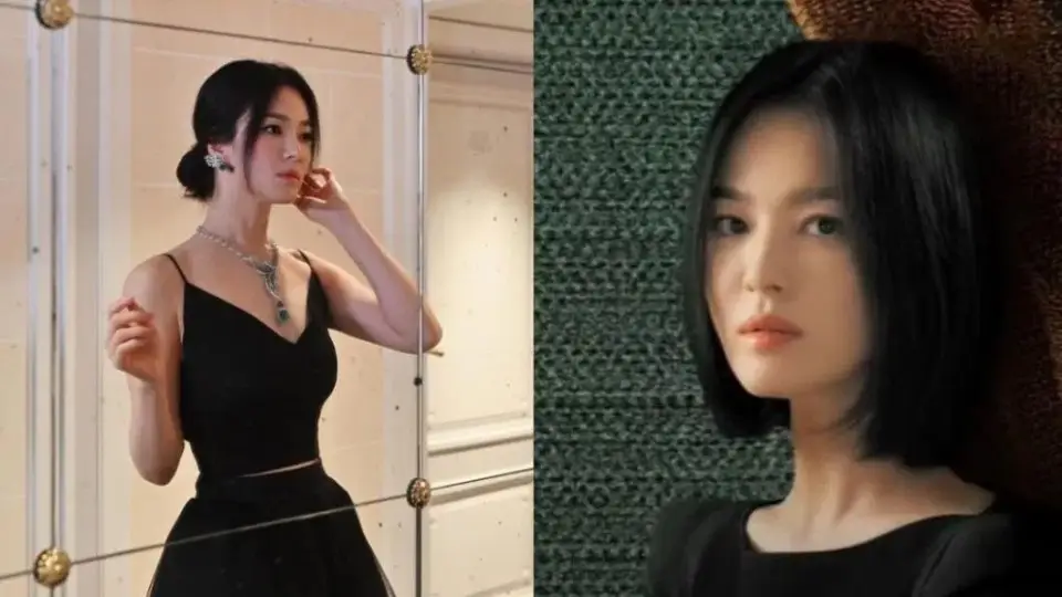 金秀贤的国际化发展与全球影响力_金秀贤的国际化发展与全球影响力_金秀贤的国际化发展与全球影响力