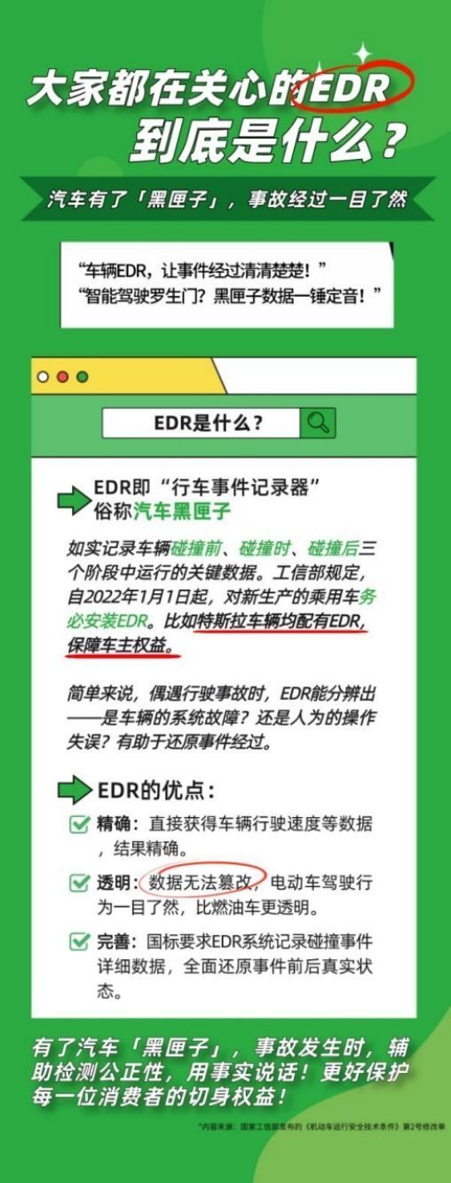 全球安全评测中,特斯拉再创辉煌_特斯拉中国安全事故_特斯拉品牌安全