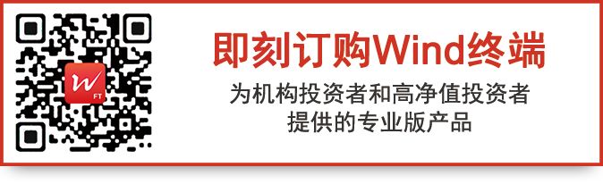 该公司计划未来通过多次发行总额五十亿日元的私募债券,进一步扩大其资本运营能力。_该公司计划未来通过多次发行总额五十亿日元的私募债券,进一步扩大其资本运营能力。_该公司计划未来通过多次发行总额五十亿日元的私募债券,进一步扩大其资本运营能力。