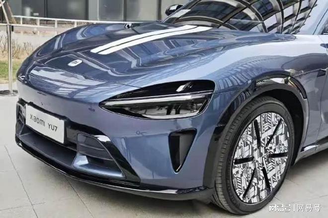 小米汽车性价比_小米哪款续航能力最强_续航与性能双优:小米SUV解析