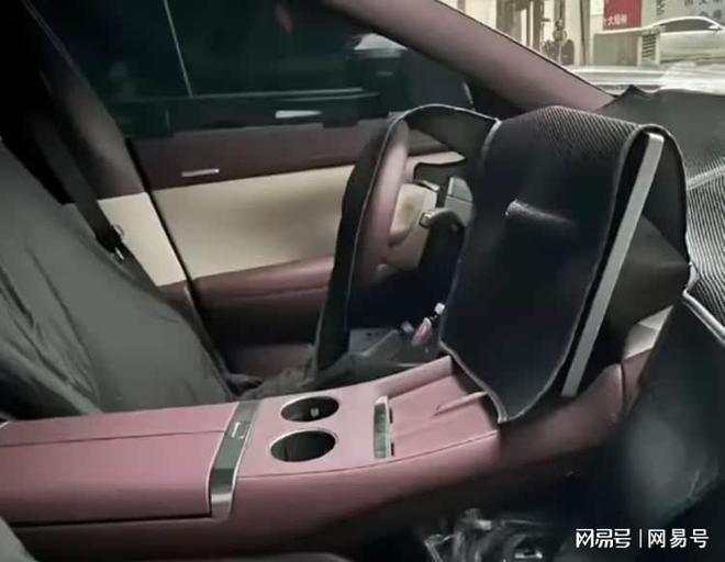 续航与性能双优:小米SUV解析_小米哪款续航能力最强_小米汽车性价比