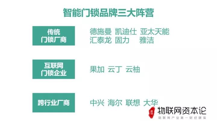 最新手机系统的便捷性如何改变企业办公?_便捷工具下载_便捷功能设置
