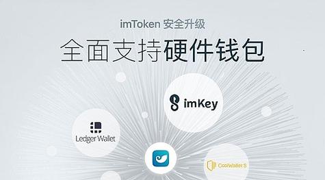 Tokenim钱包：前沿加密保障资产安全，便捷跨链引领数字资产管理潮流