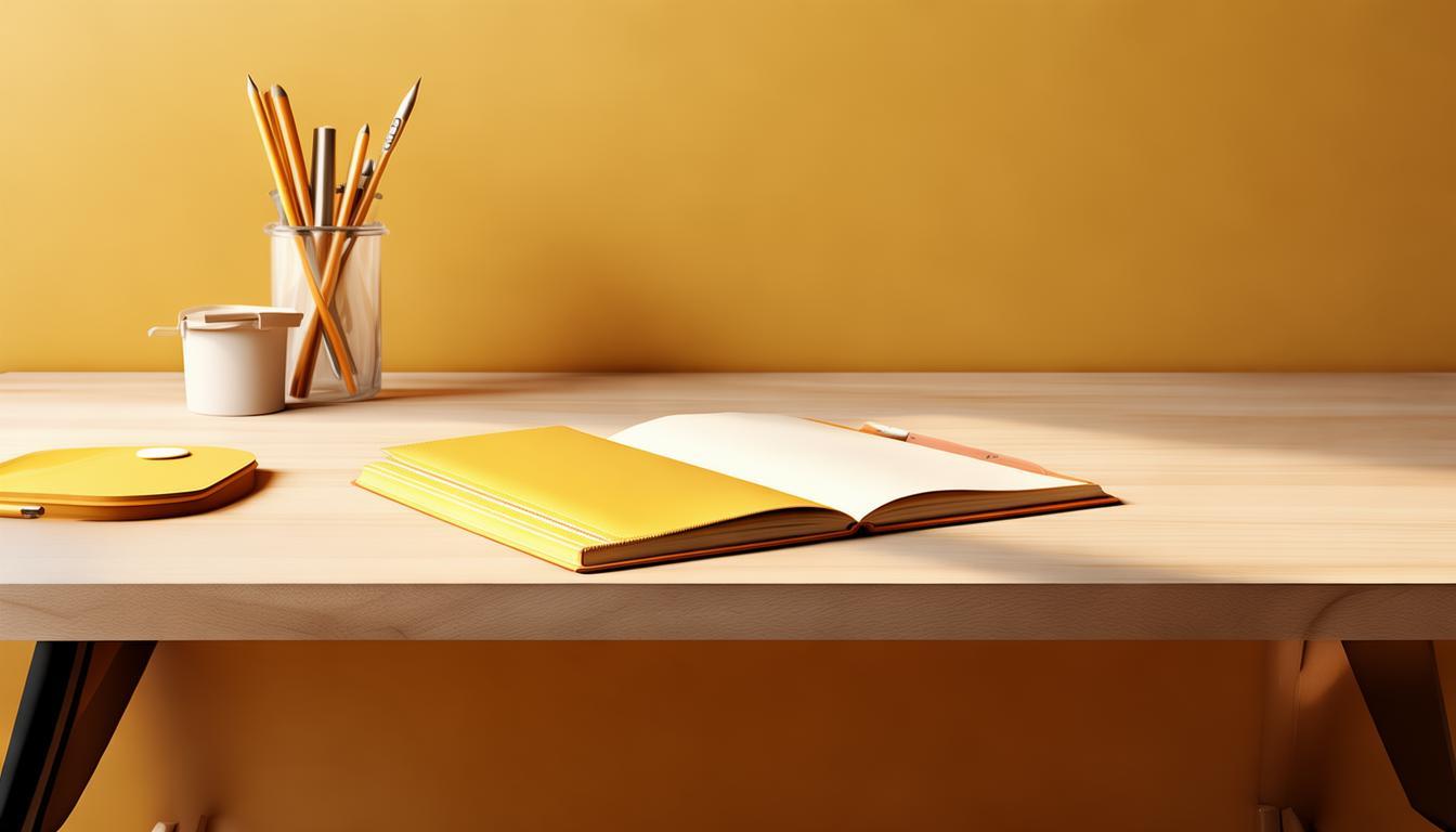 如何在tokenim正版app下载上创建投资日记,记录您的交易经验与学习,提升投资能力?_如何写投资日记_投资日记本