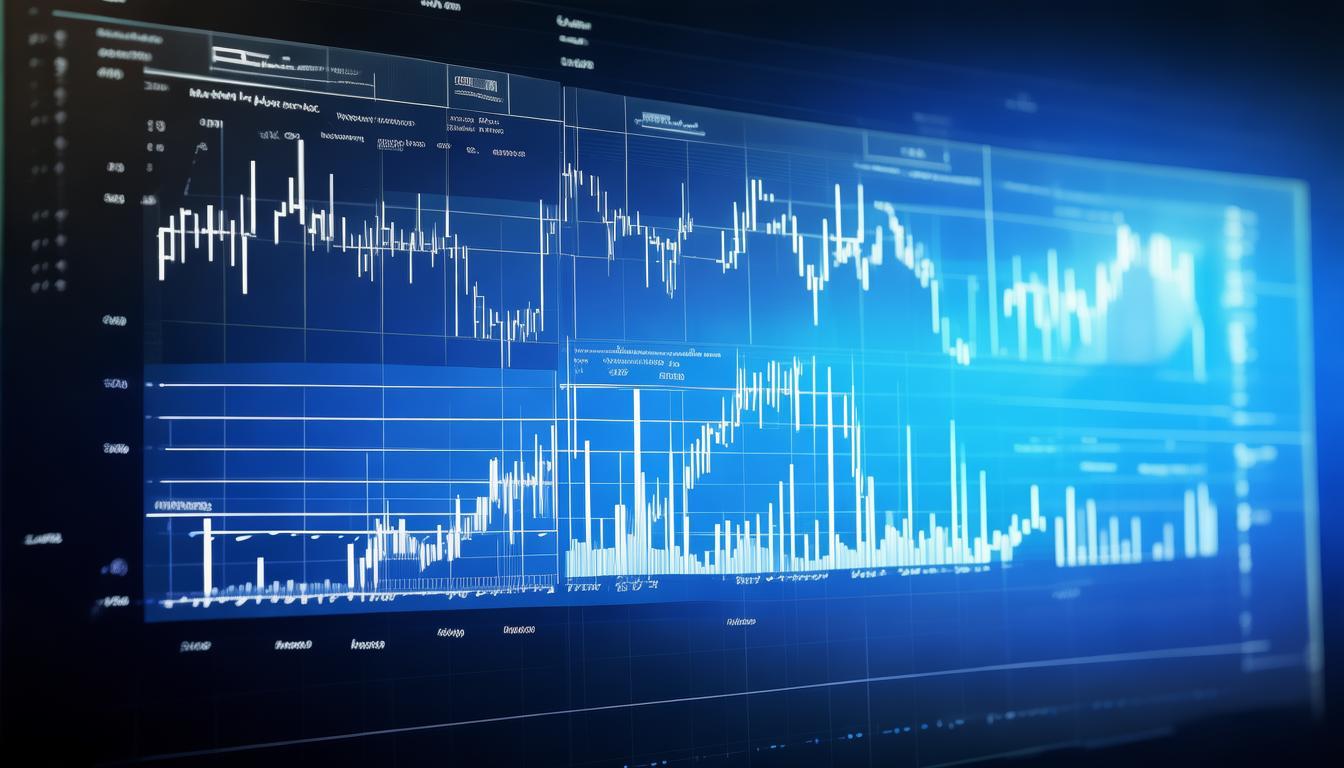 imToken钱包助力安卓用户投资决策，掌握行情信息运用技巧