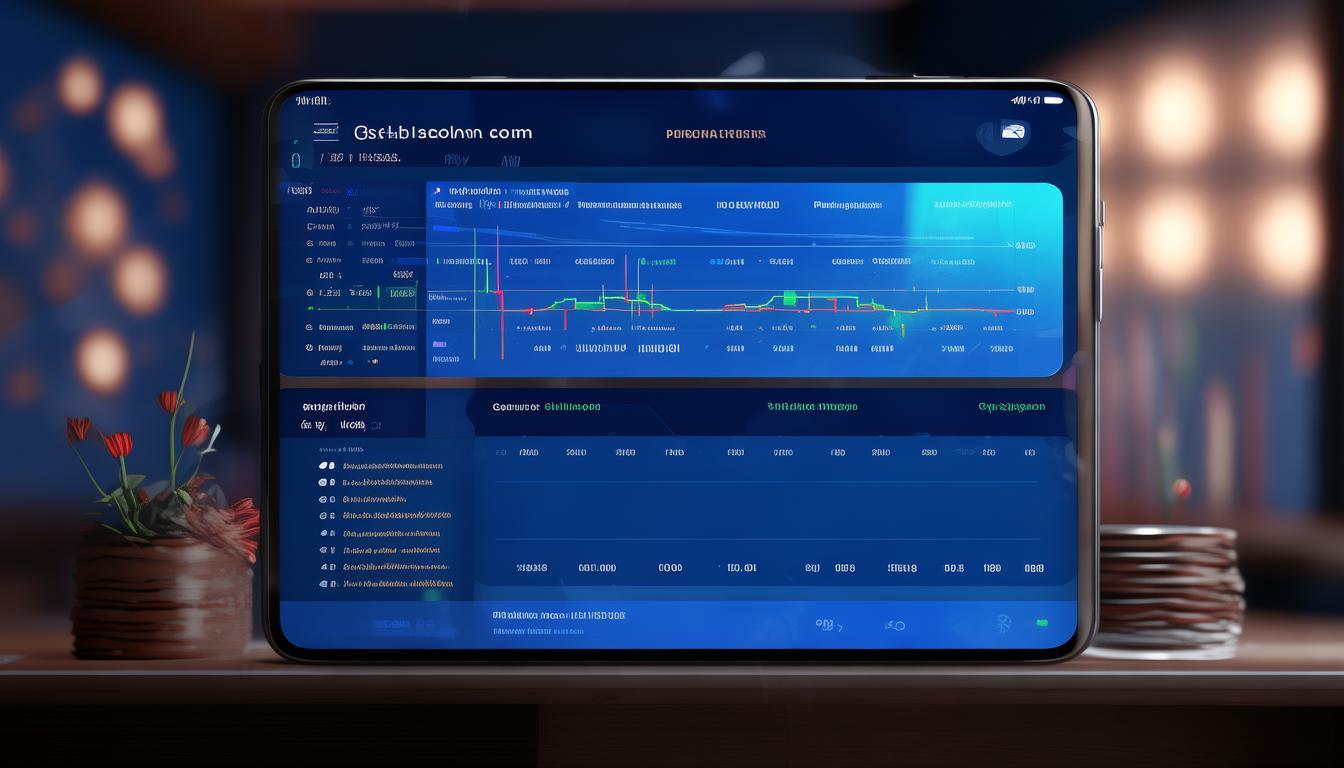 钱包app是干嘛的_钱包app安全可靠吗_使用imToken钱包安卓版开展商业活动的优势