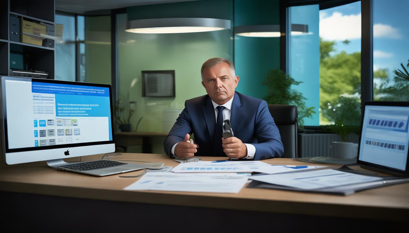 用户账号安全_安全用户中心_imToken官网常见问题解答：用户安全