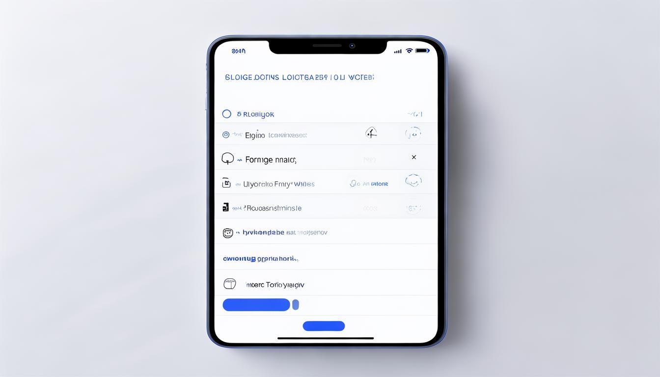 钱包iphone_苹果手机imtoken钱包_imtoken钱包苹果版的多语种支持与设置