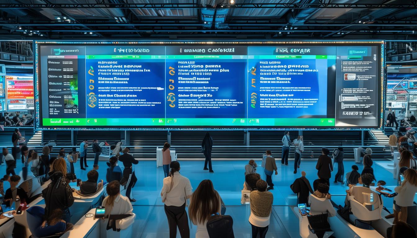 用户活跃度计算公式_tokenim钱包最新版的用户激励政策，如何提高用户的活跃度与持久性？_活跃用户