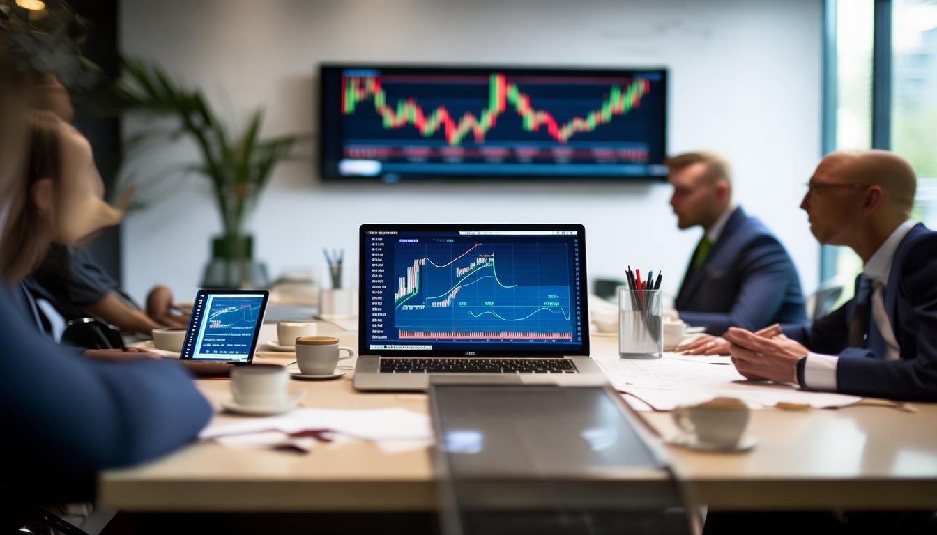 积极参与社区组织的活动_关于积极参与社区活动的手抄报_tokenim正版app的社区活动与参与方法,鼓励用户积极参与市场讨论与信息分享。