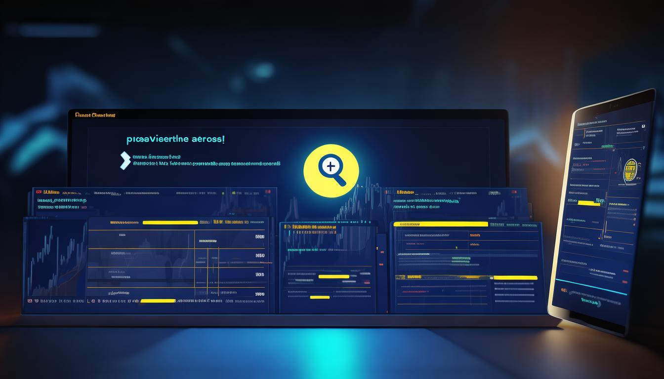 风控策略模型_使用imToken官网版的风险控制策略_风控策略引擎