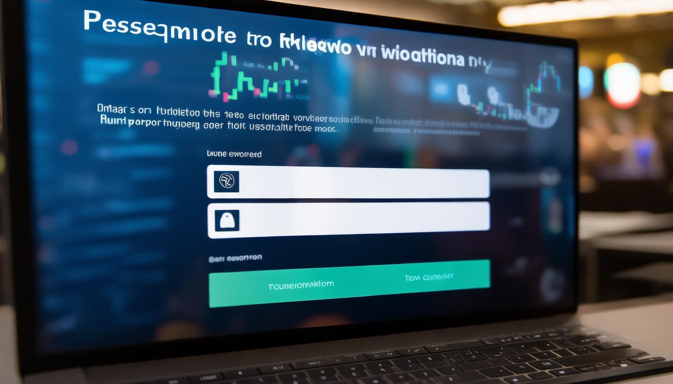 token.im安卓版官网交易验证不简单，关乎资金安全至关重要