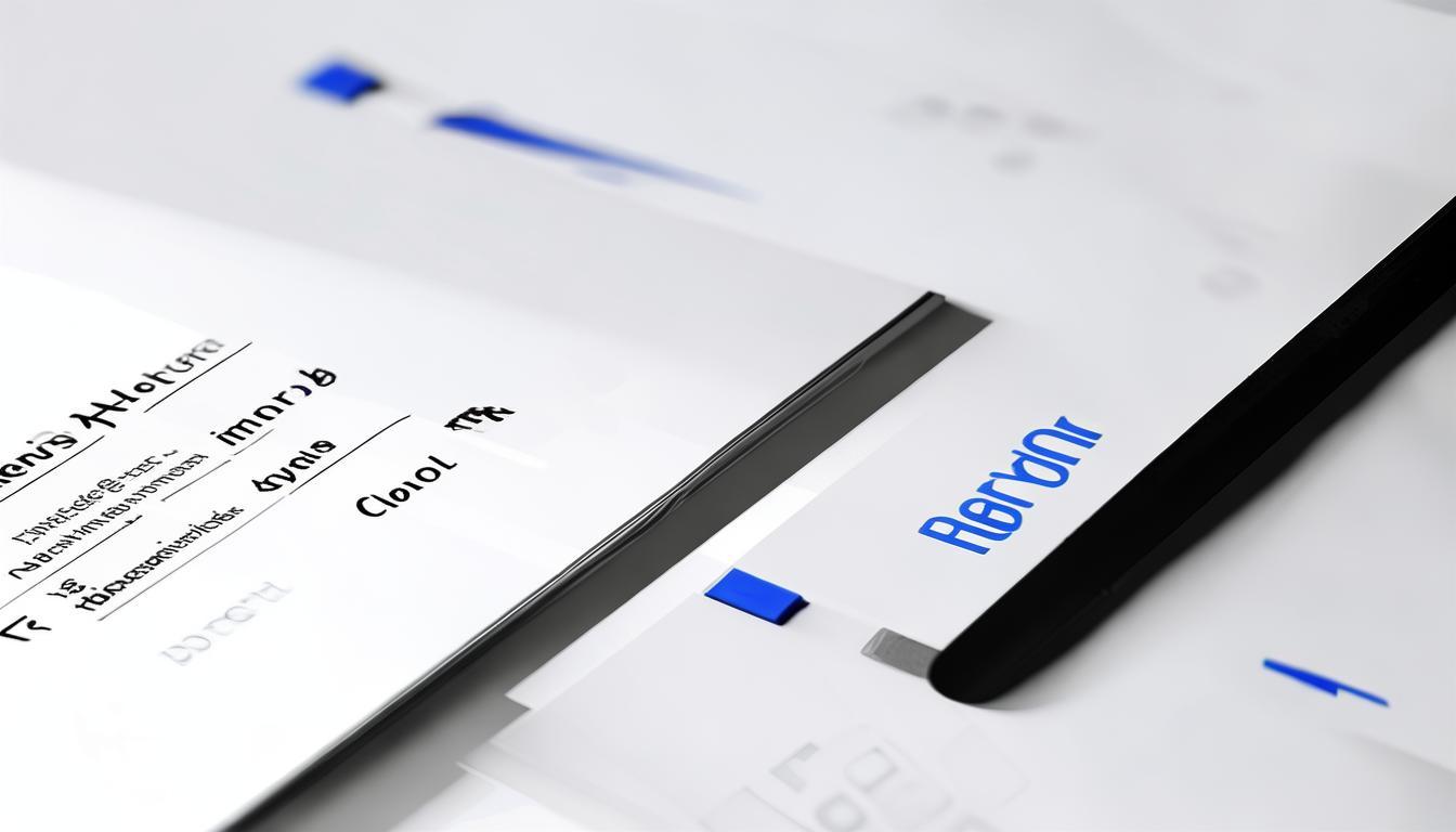 访问imtoken官网找下载链接？做好这些准备，确保安全顺利下载