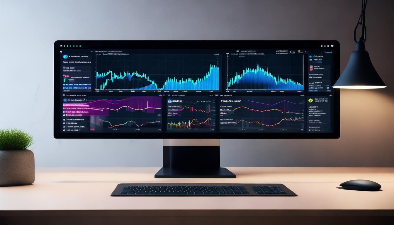数字资产时代，imToken钱包官网助你做好资产组合管理，降低风险提升回报