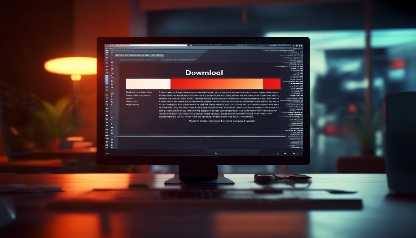 化妆品加盟店创业者避免的误区_下载imToken钱包时常见问题的解决方案,帮助安卓用户快速上手并避免误区!_过犹不及——搭讪的常见误区