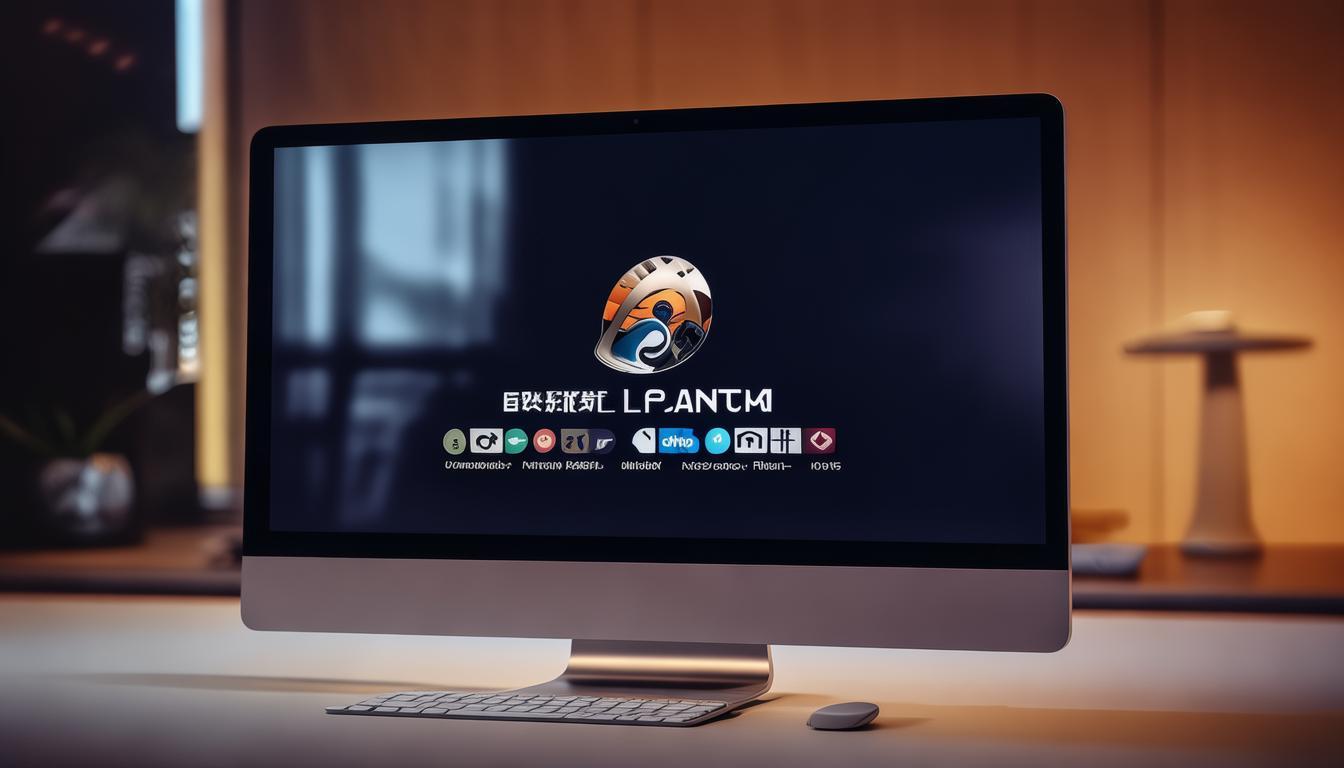 动态实时_如何在tp官网获取正版软件下载的实时动态与更新信息?_实时更新新动态