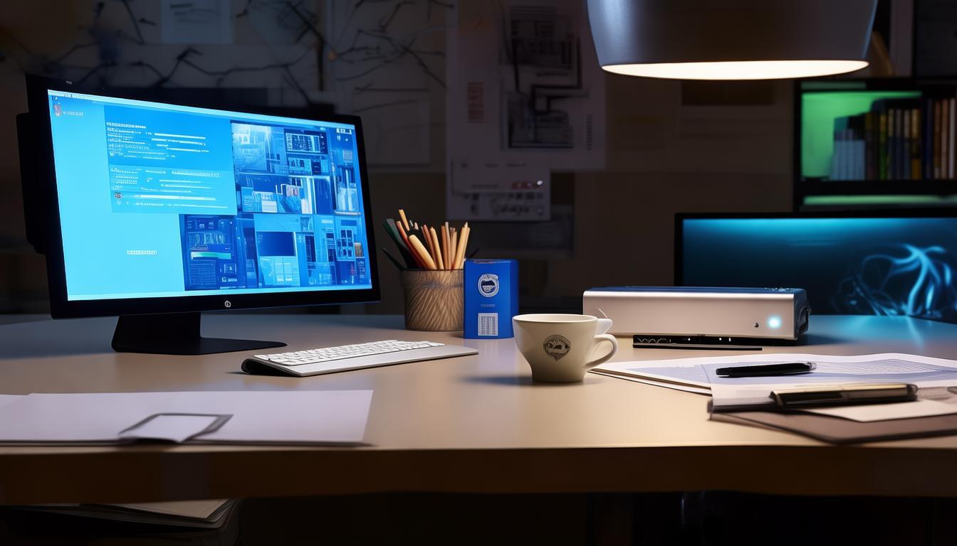 TP钱包官方正版下载指南：确保安全的关键要点及注意事项