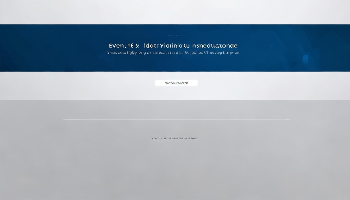 在TP官方网站下载数字货币活动培训资料，步骤全解