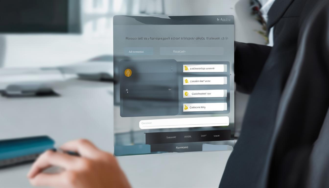 数字资产安全转移怎么做？借助tokenpocket钱包官网首页操作指南