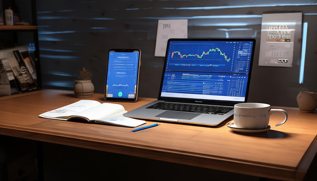 TP钱包官方正版下载，投资方式与观念的双重转变